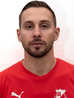 Avatar Bild für Robin Lugt