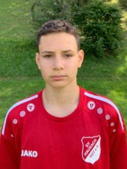 Avatar Bild für Max Armbruster