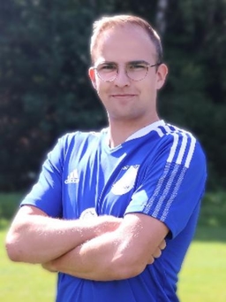 Avatar Bild für Louis Emil Soldan