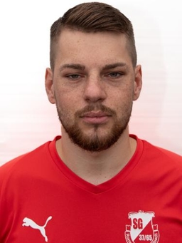Avatar Bild für Philipp Marcus Weschka