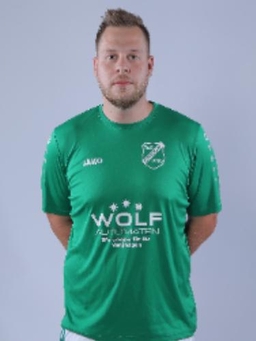 Avatar Bild für Eike Lehn