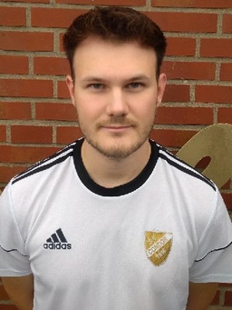 Avatar Bild für Robert Seibel