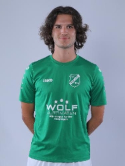 Avatar Bild für Till Schuster