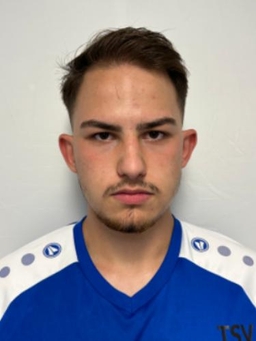 Avatar Bild für Sandro Jurisic