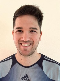Avatar Bild für Tobias Jaeger