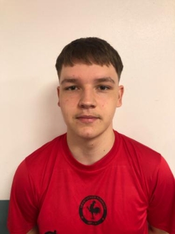 Avatar Bild für David Brandt