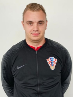 Avatar Bild für Mirko Bubalo