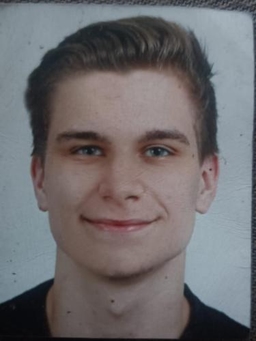 Avatar Bild für Daniel Link