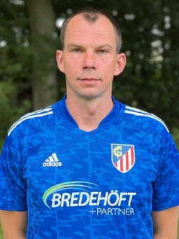 Avatar Bild für Simon Lukas