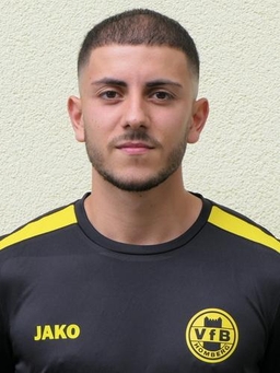 Avatar Bild für Bilal Akhal