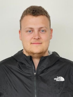 Avatar Bild für Benjamin Schorn