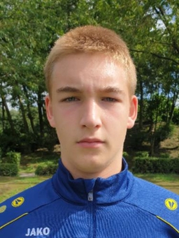 Avatar Bild für Adrian Schabram