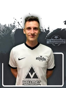 Avatar Bild für Tobias Seidel