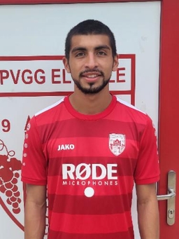 Avatar Bild für Miguel Camorlinga Juarez