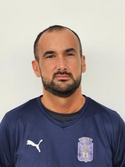 Avatar Bild für Christian Divkovic