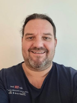 Avatar Bild für Andreas Lerch