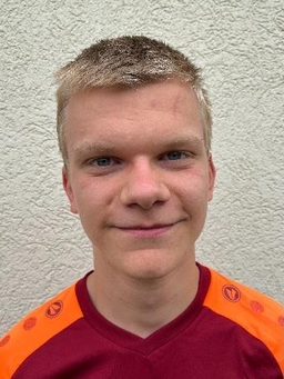 Avatar Bild für Leon Hegewald