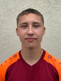 Avatar Bild für Niklas Schober