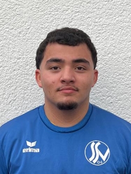 Avatar Bild für Kaan Sentürk