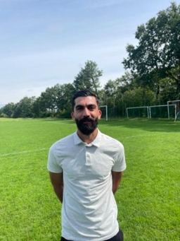 Avatar Bild für Cengiz Ceper