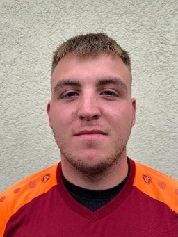 Avatar Bild für Maximilian Klose