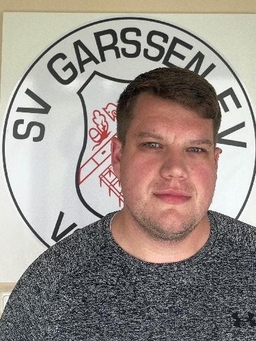 Avatar Bild für Christian Prengel