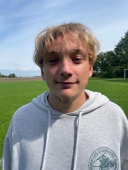Avatar Bild für Fabian Stoll
