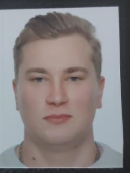 Avatar Bild für Jan Merkle