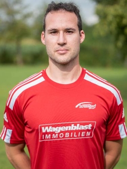 Avatar Bild für Simon Nitsche