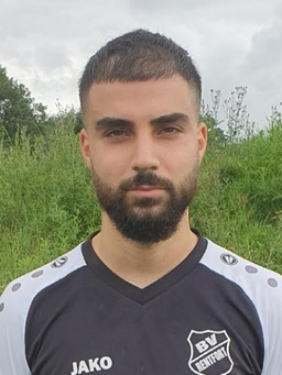 Avatar Bild für Kutsal Türkel