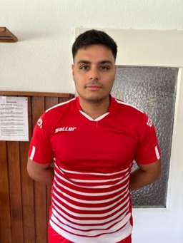 Avatar Bild für Kadir Sahinler