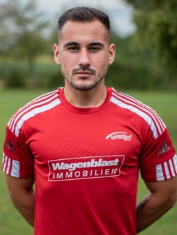 Avatar Bild für Davut Özbek