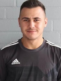 Avatar Bild für Enes Ertogan