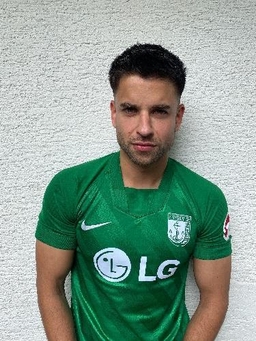 Avatar Bild für Rahman Malik