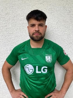 Avatar Bild für Suliman Malik