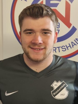 Avatar Bild für Torben Jost