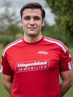 Avatar Bild für Mustafa Gercek