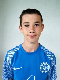 Avatar Bild für Lauri Reifsteck