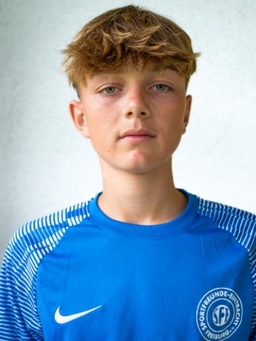 Avatar Bild für Tim Wangler