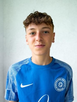 Avatar Bild für Laslo Weber
