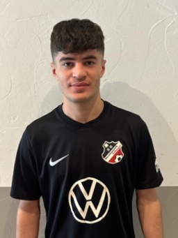 Avatar Bild für Salan Khalid Ilyas