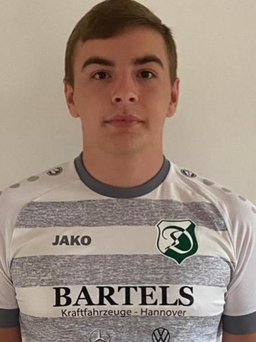 Avatar Bild für Christopher Wesch