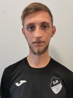 Avatar Bild für Marcel Rottmann