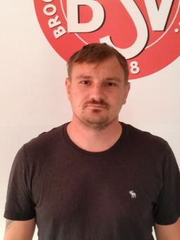 Avatar Bild für Henning Putze