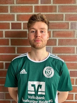 Avatar Bild für Pelle Christian Ramm