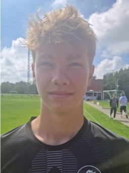 Avatar Bild für Lasse Rahenbrock