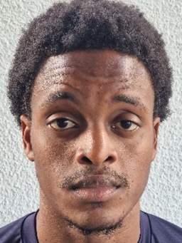 Avatar Bild für Inoc Nkrumah