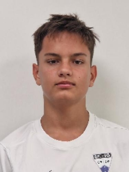 Avatar Bild für Luis Schikora