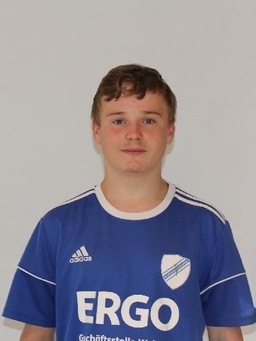 Avatar Bild für Kjell Voß