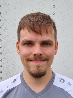 Avatar Bild für Marc Walbröl